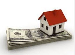 mortgage loan