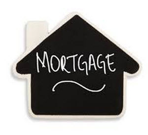 mortgage