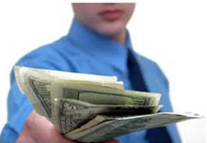 payday loans