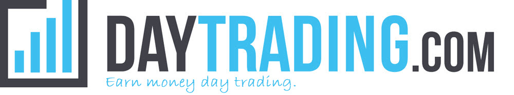 https://www.daytrading.com