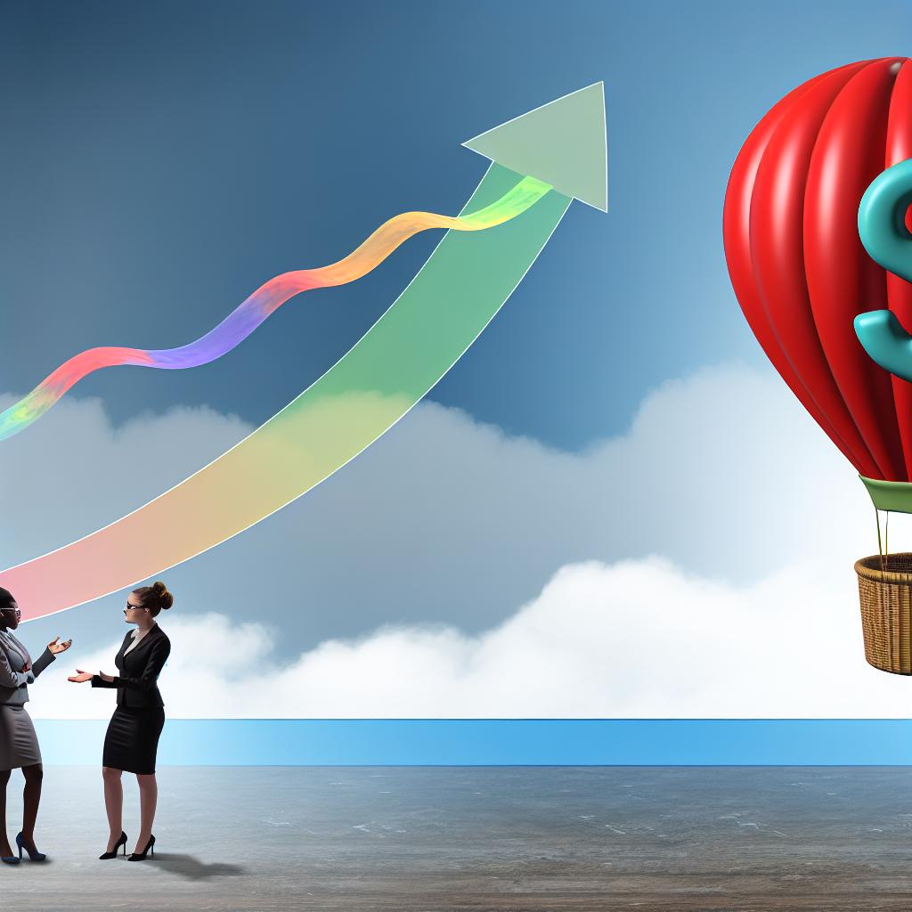 What is a balloon loan, and how does it work?